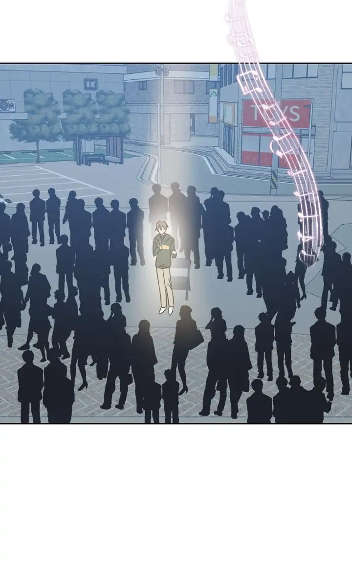 Page 56 of Chapter 38