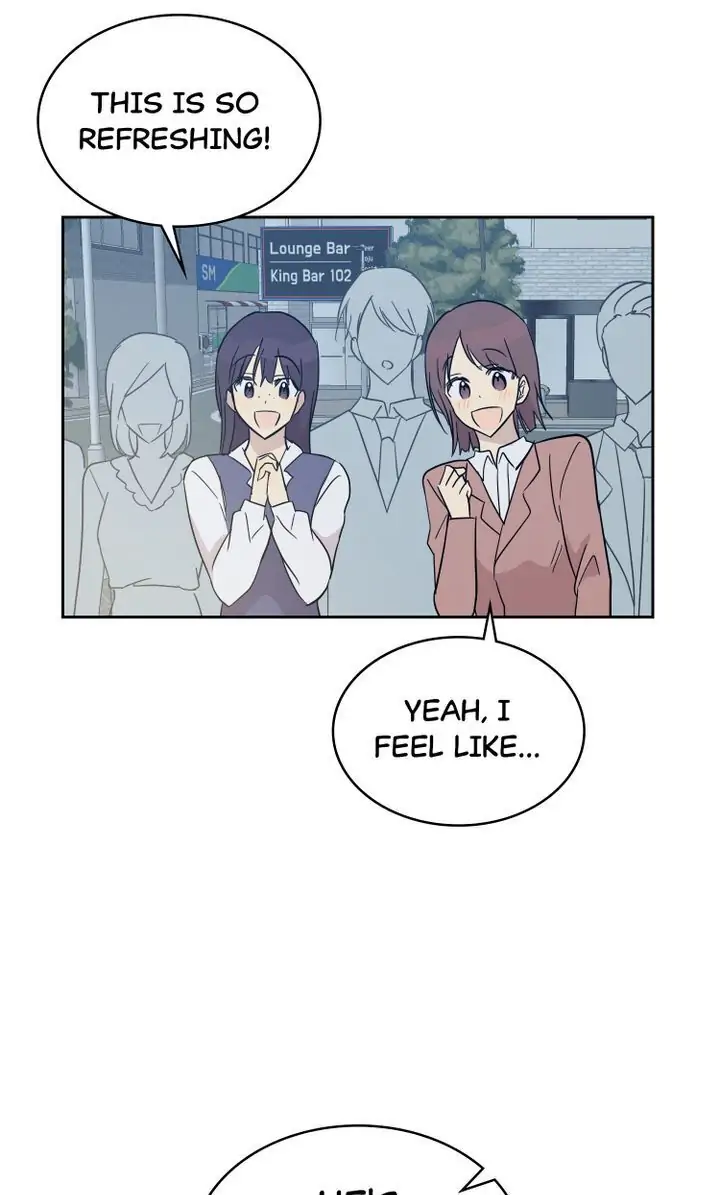 Page 57 of Chapter 38