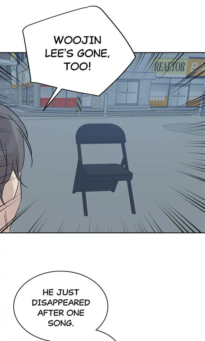 Page 61 of Chapter 38