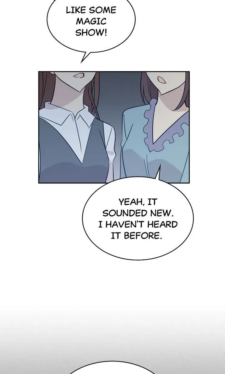 Page 62 of Chapter 38