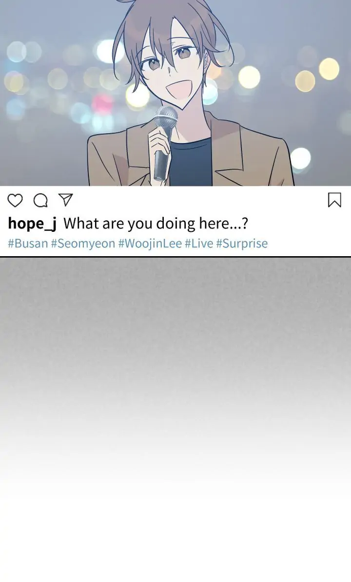 Page 65 of Chapter 38