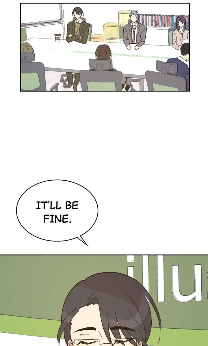 Page 66 of Chapter 38