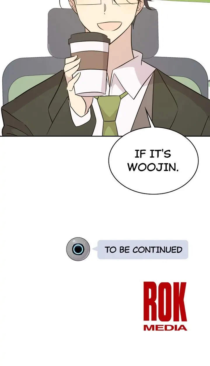 Page 67 of Chapter 38