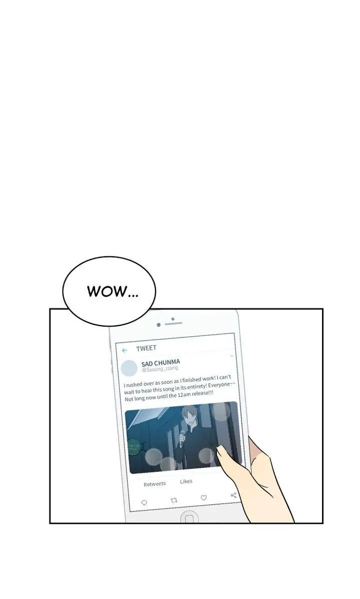 Page 1 of Chapter 39