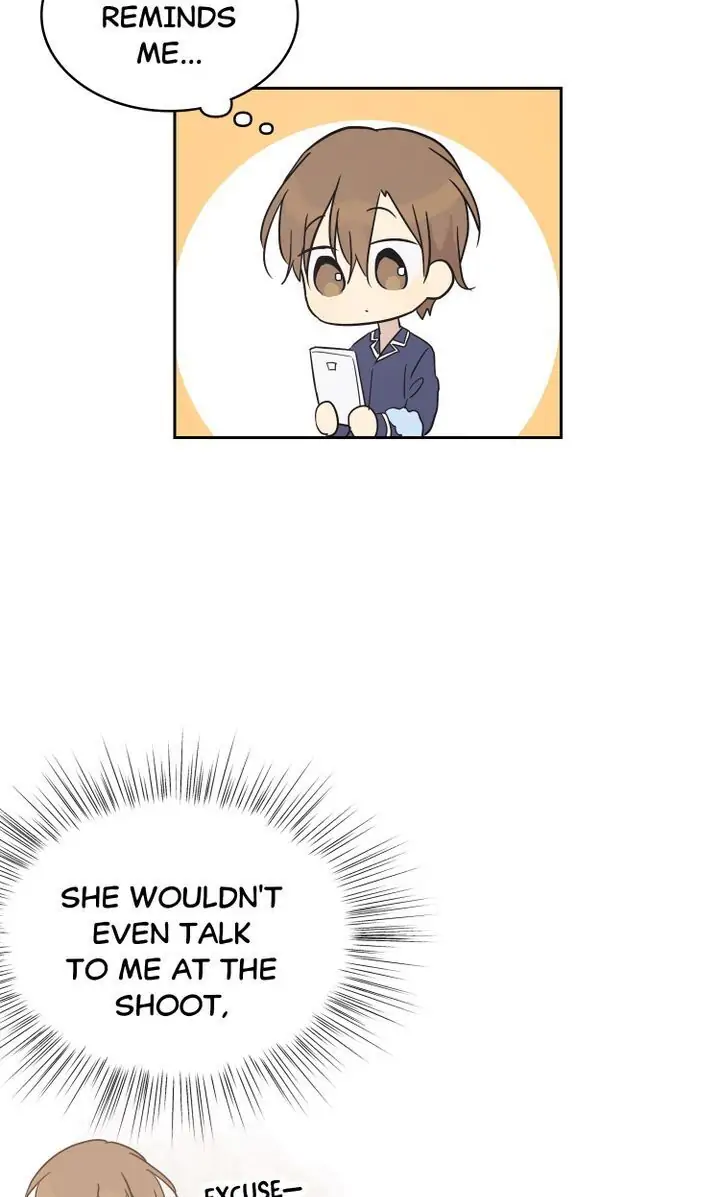 Page 4 of Chapter 39