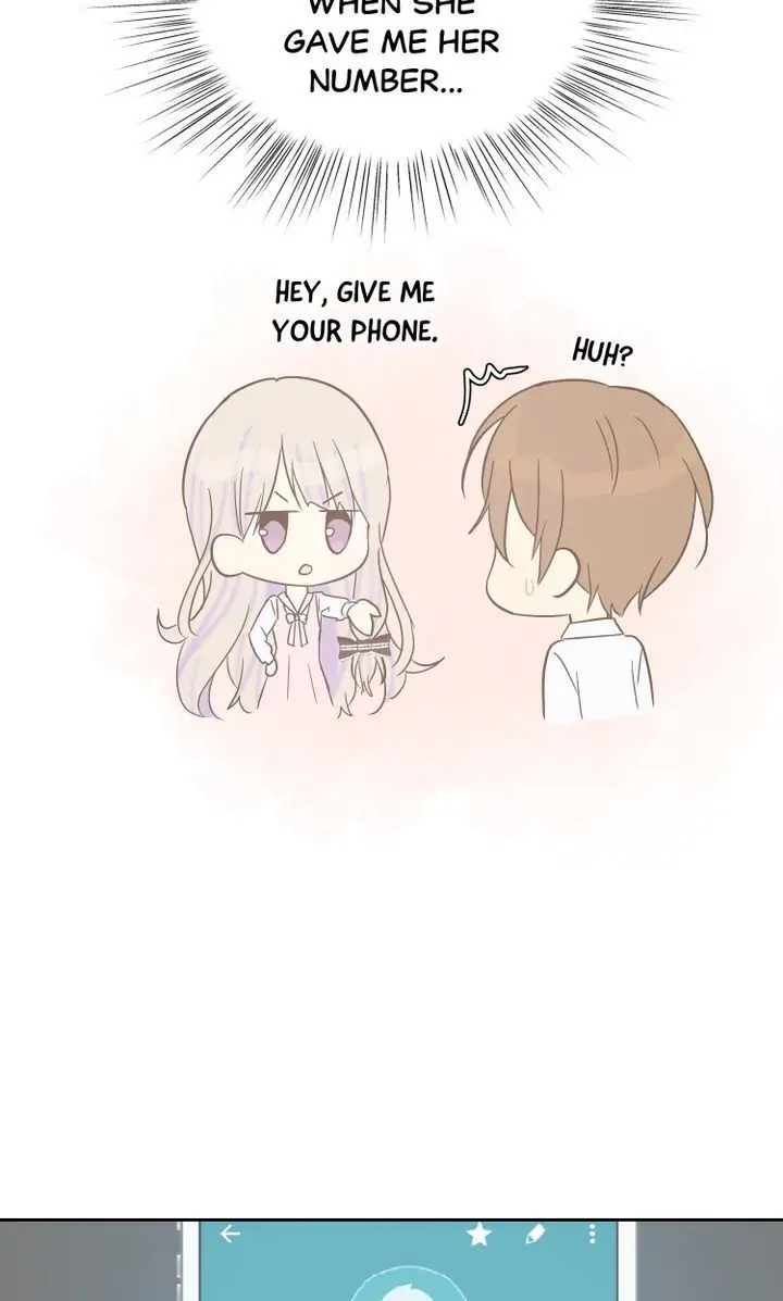 Page 6 of Chapter 39