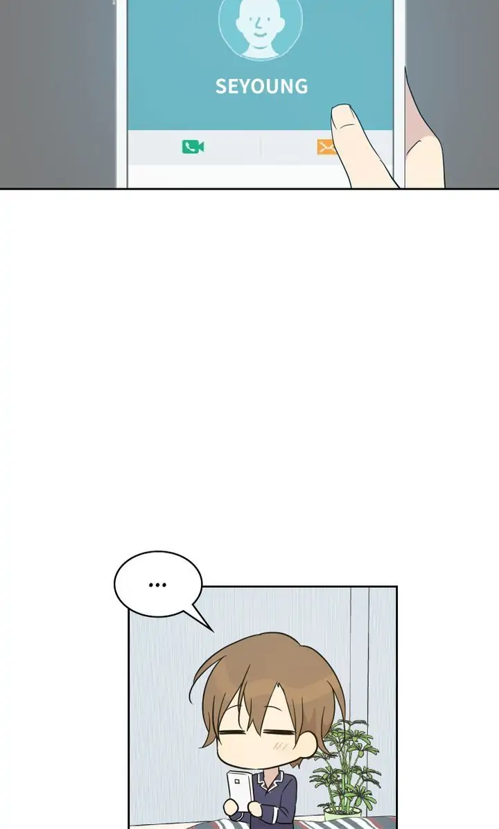 Page 7 of Chapter 39