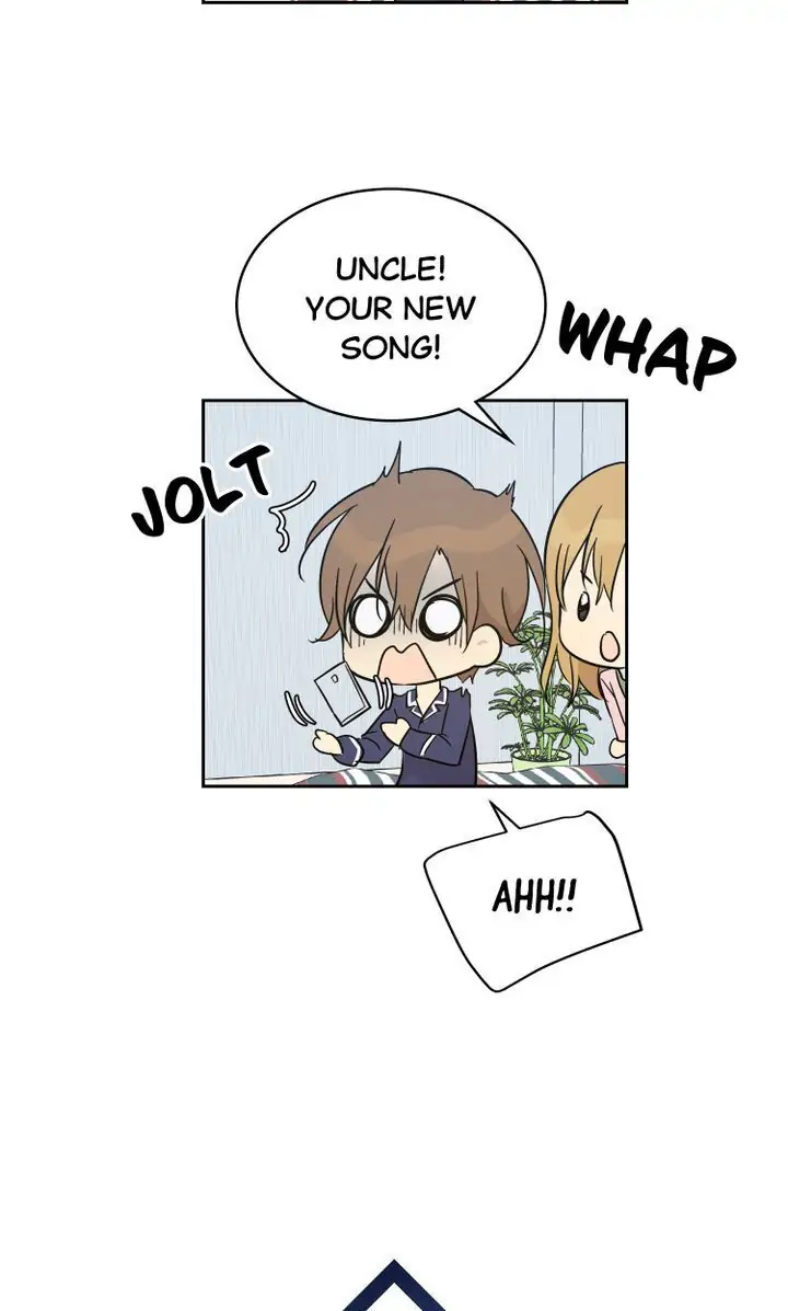 Page 8 of Chapter 39