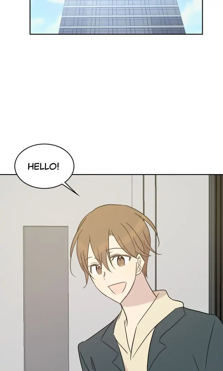 Page 10 of Chapter 39