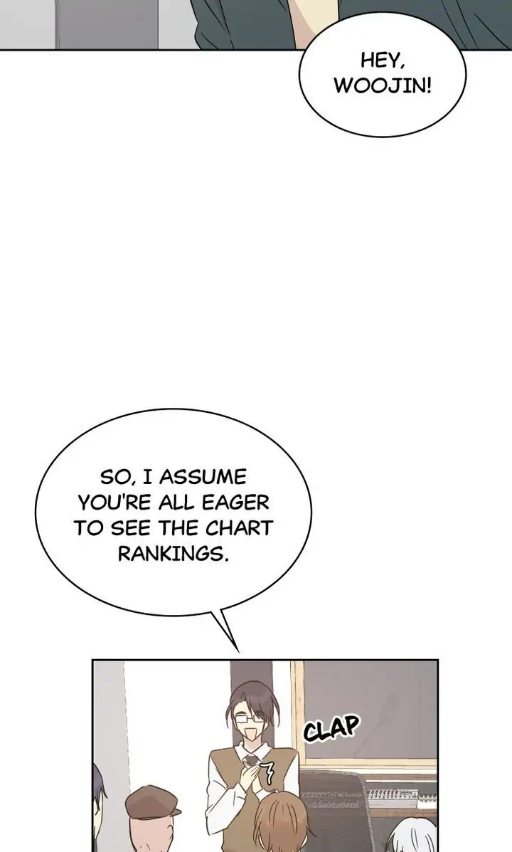 Page 11 of Chapter 39