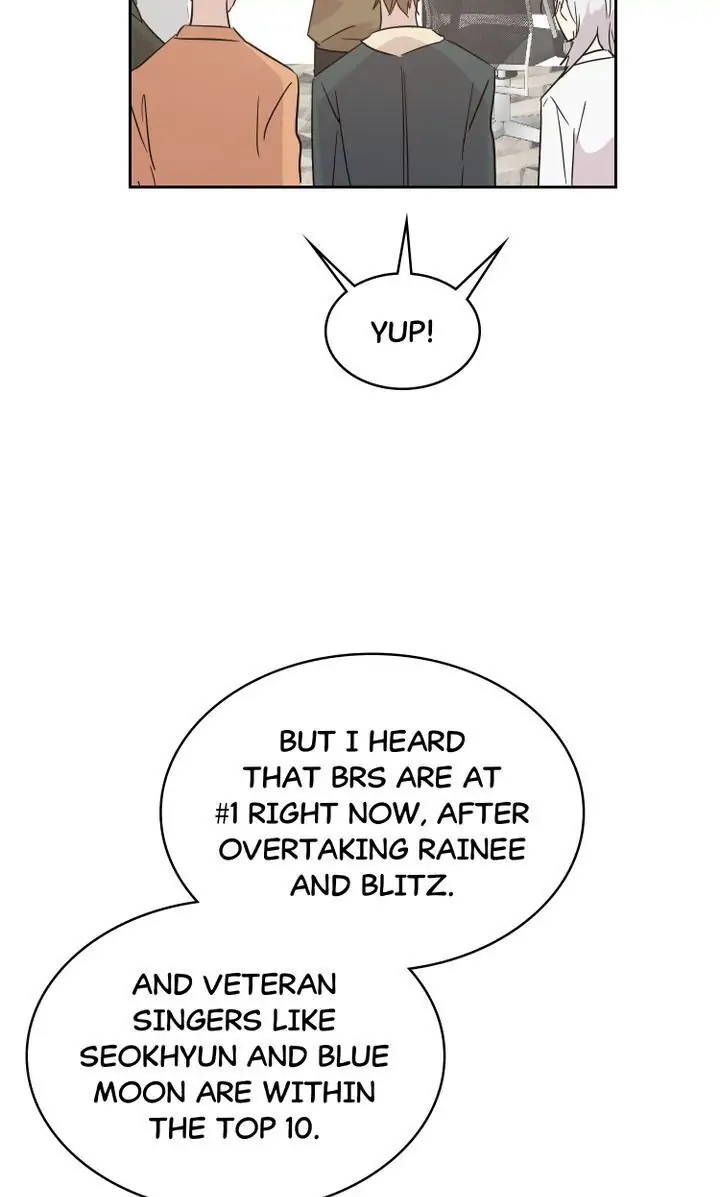 Page 12 of Chapter 39