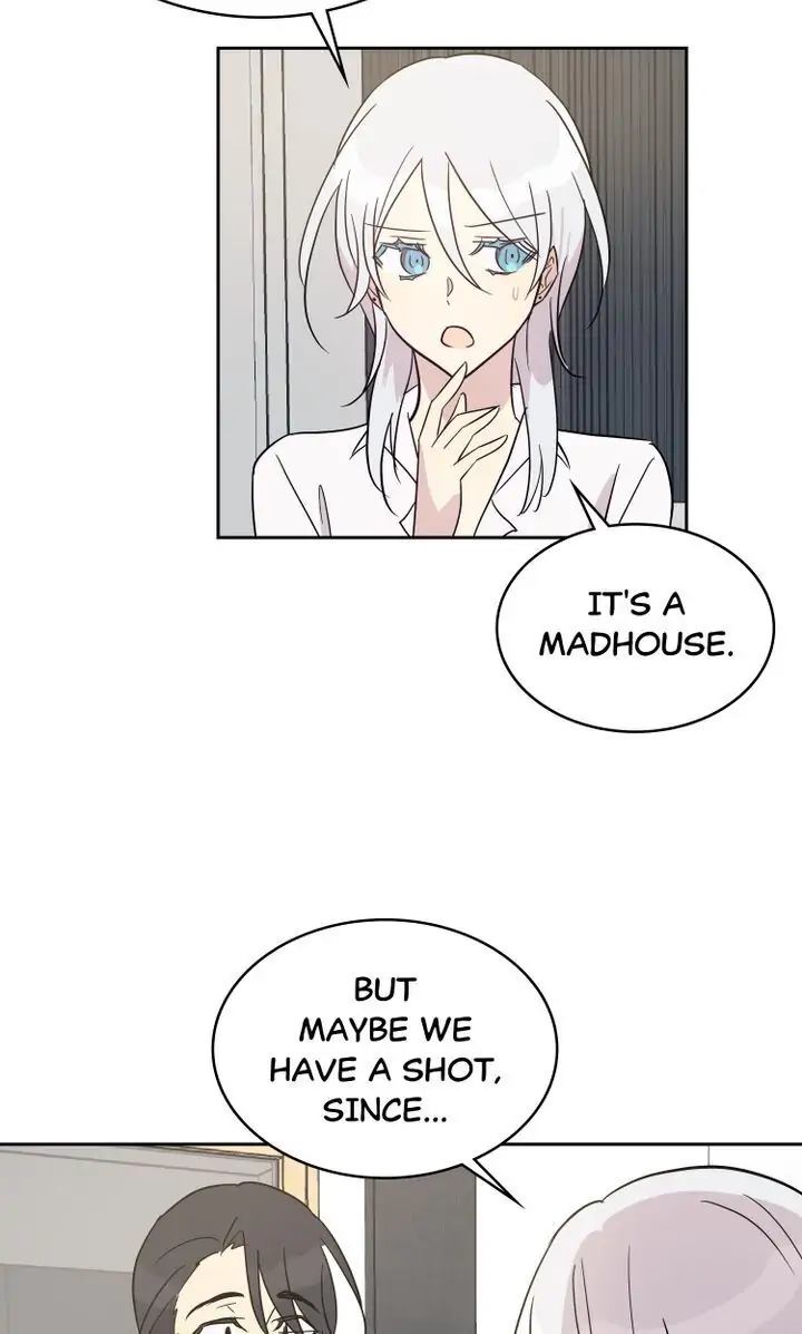 Page 13 of Chapter 39