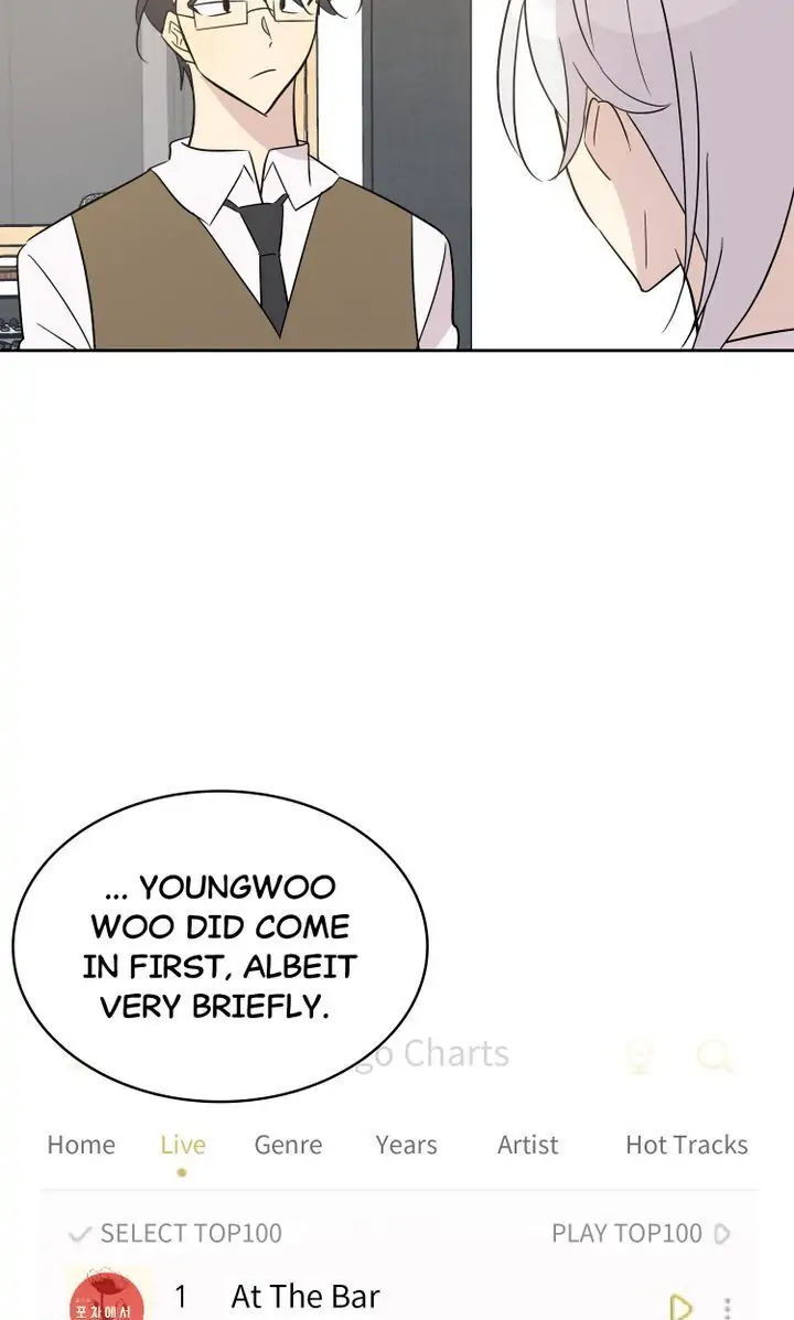 Page 14 of Chapter 39