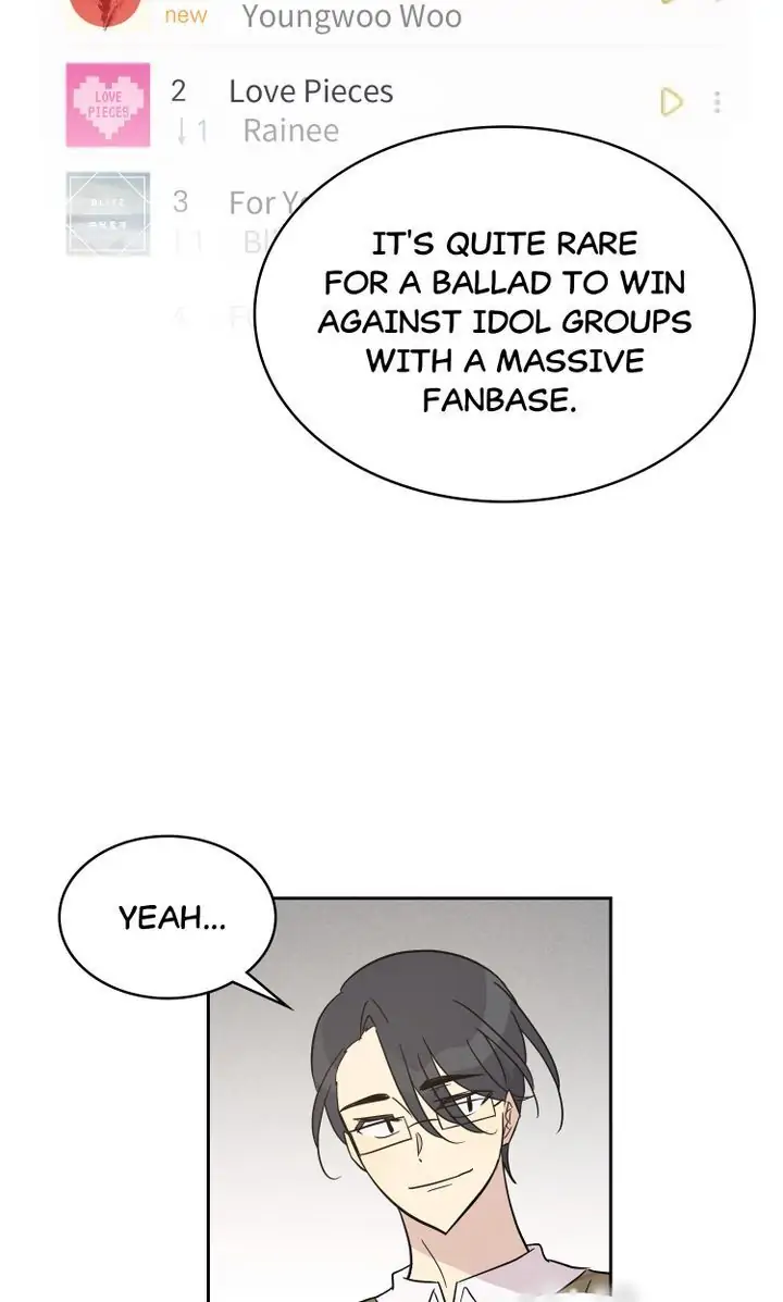 Page 15 of Chapter 39