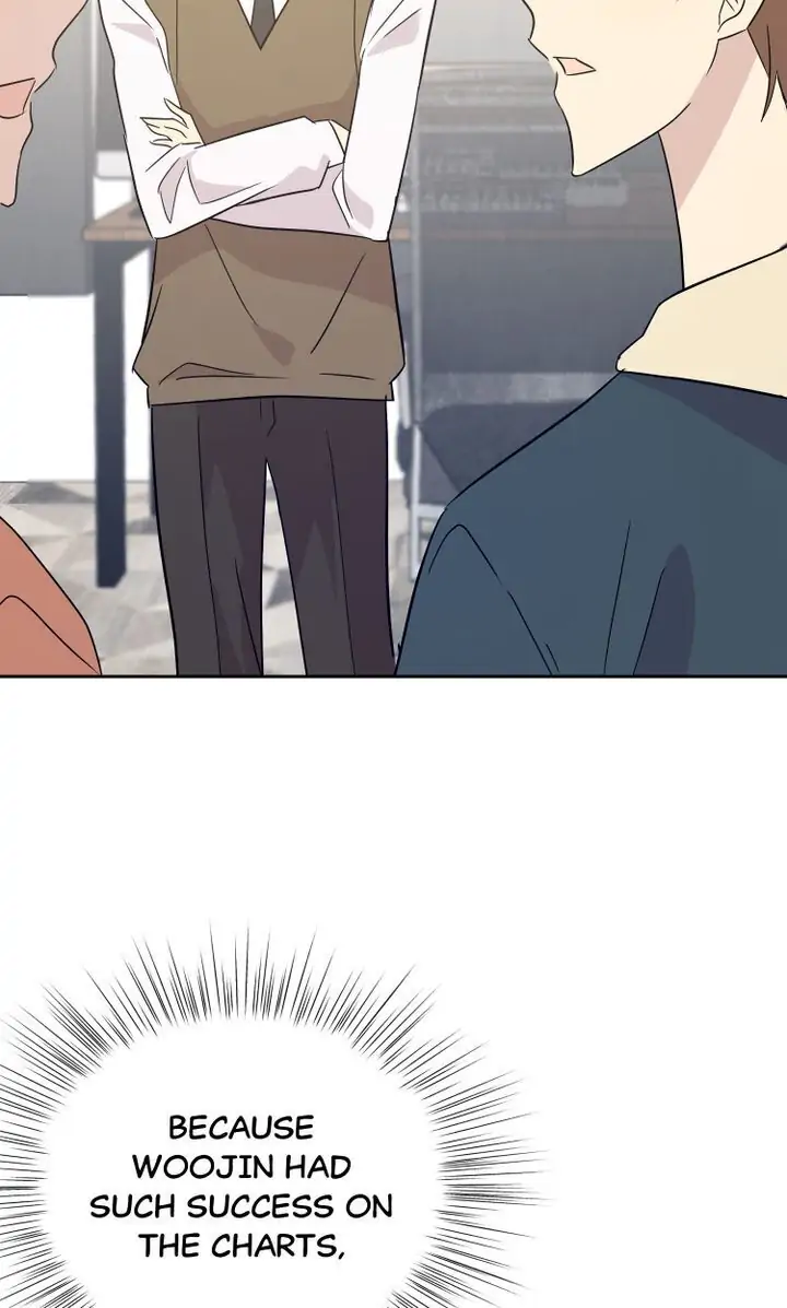 Page 17 of Chapter 39
