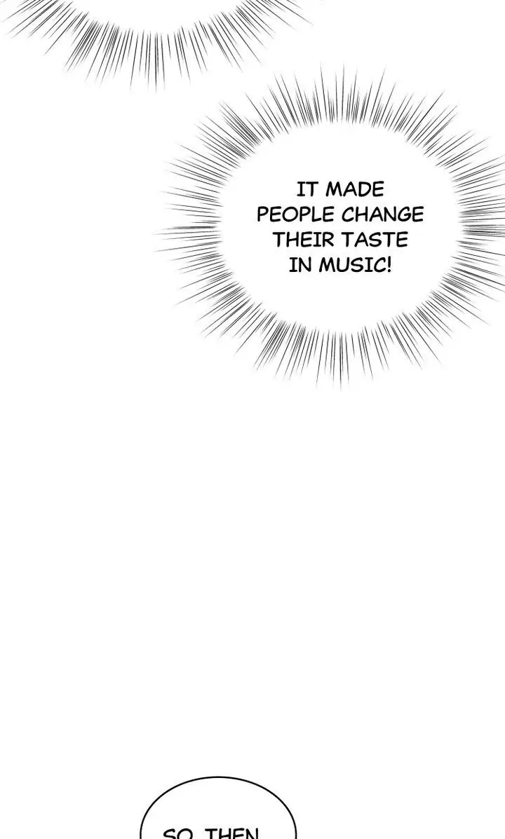 Page 18 of Chapter 39