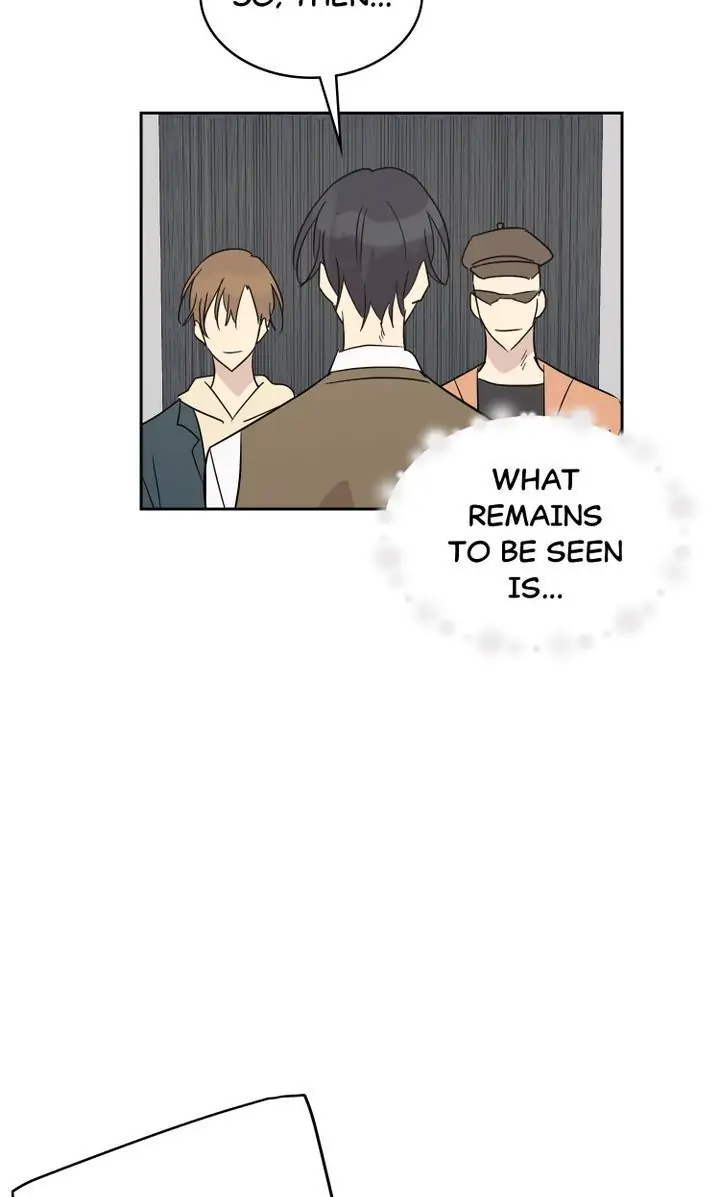 Page 19 of Chapter 39