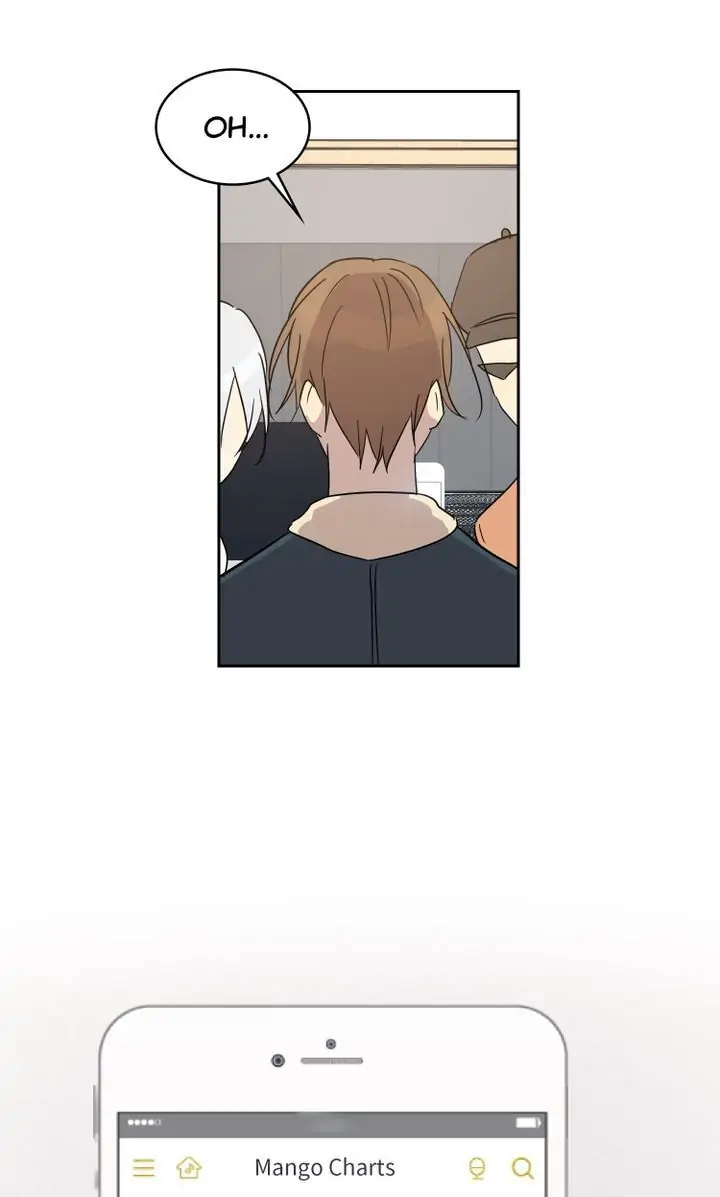 Page 23 of Chapter 39