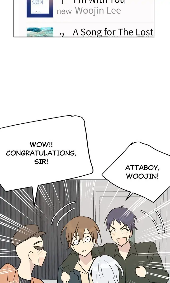 Page 25 of Chapter 39