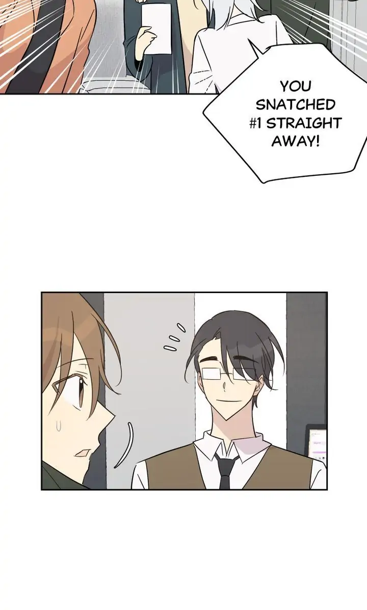 Page 26 of Chapter 39