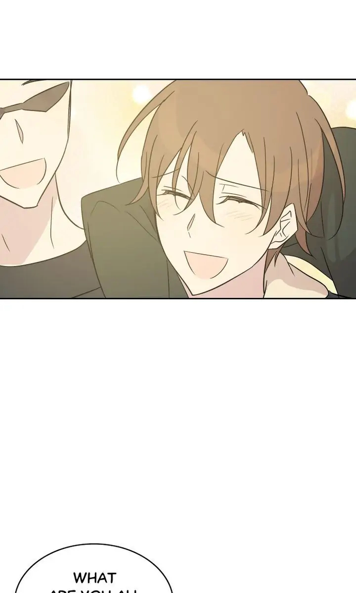 Page 28 of Chapter 39