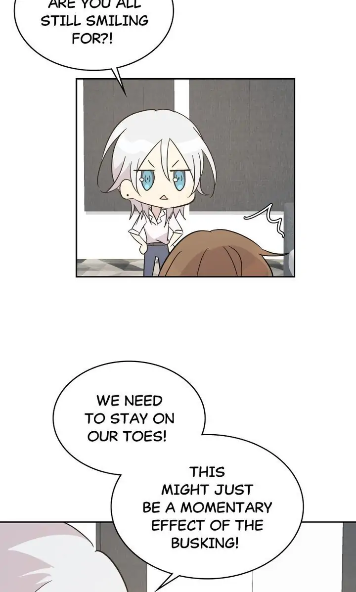 Page 29 of Chapter 39