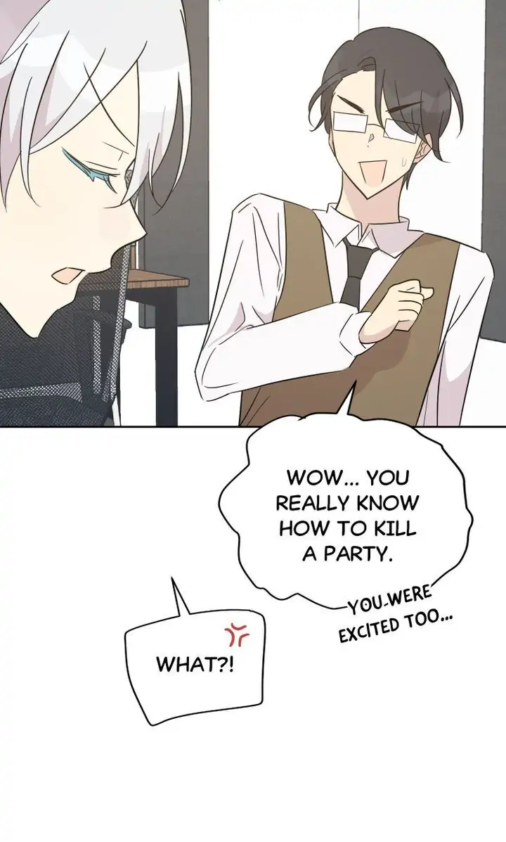 Page 30 of Chapter 39