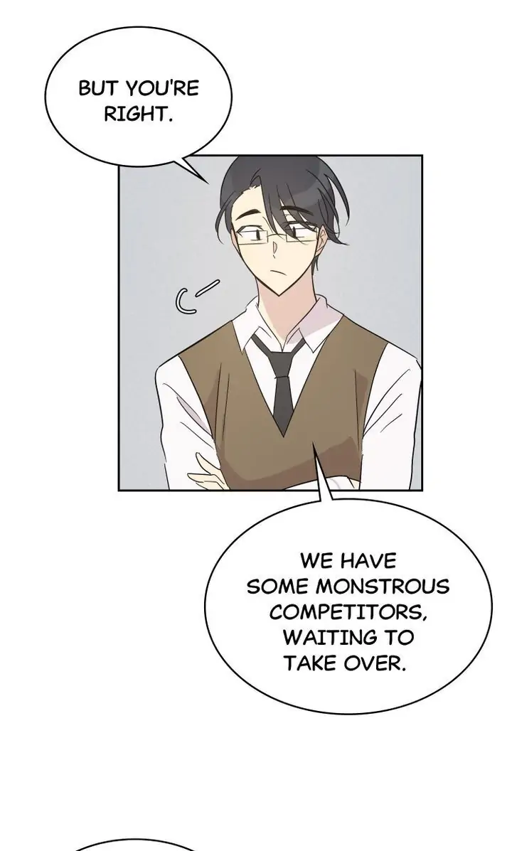 Page 31 of Chapter 39
