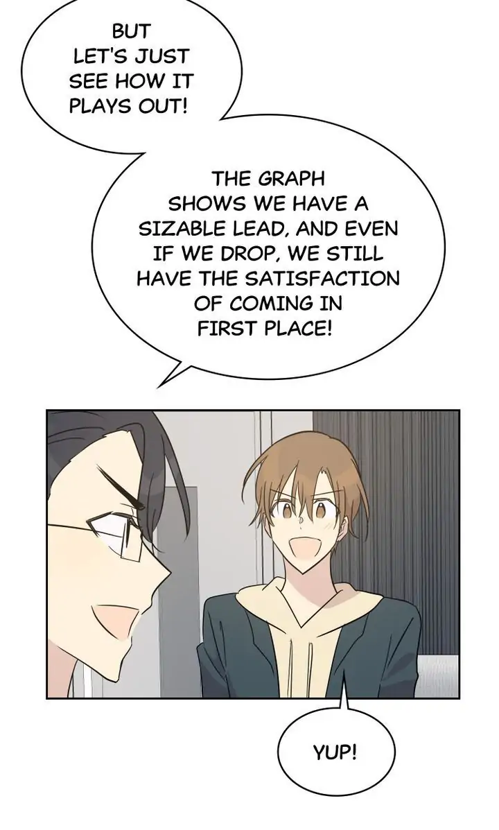 Page 32 of Chapter 39