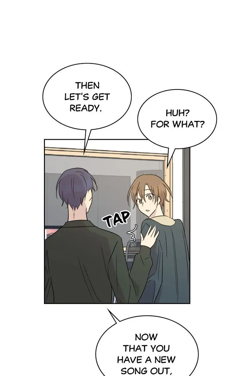 Page 33 of Chapter 39