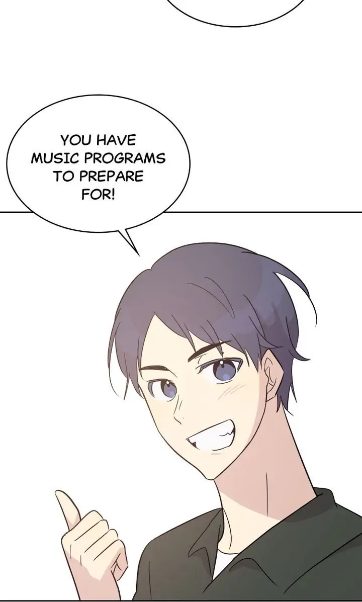 Page 34 of Chapter 39