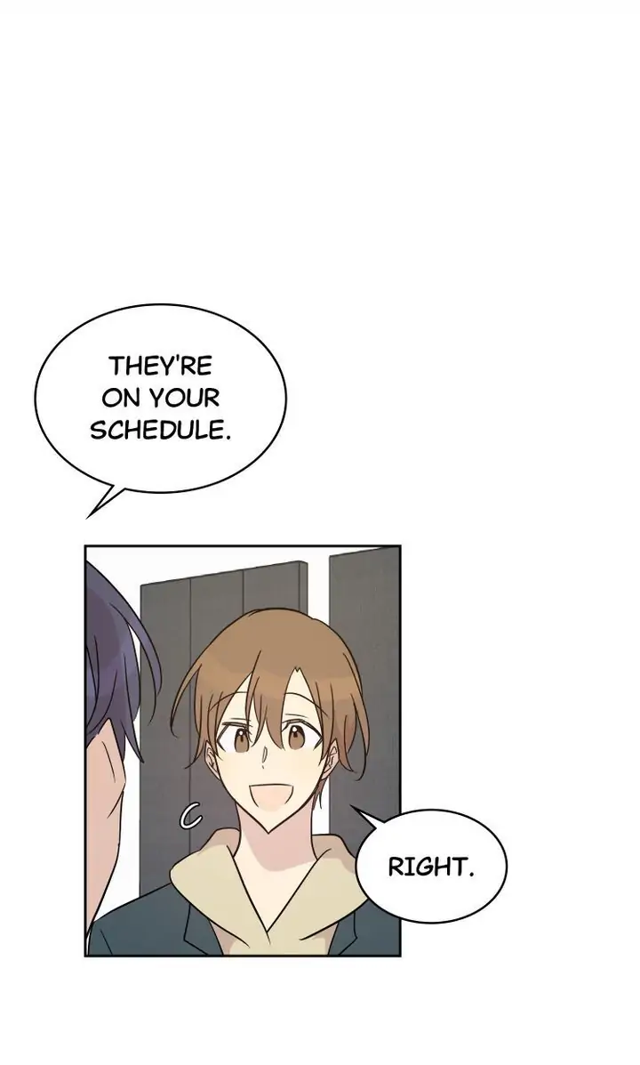 Page 35 of Chapter 39