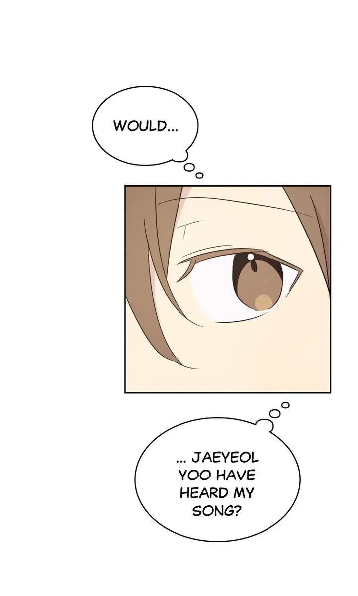 Page 36 of Chapter 39