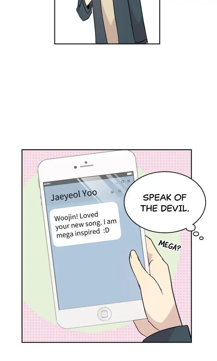 Page 38 of Chapter 39