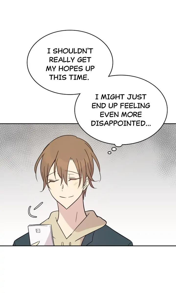 Page 39 of Chapter 39