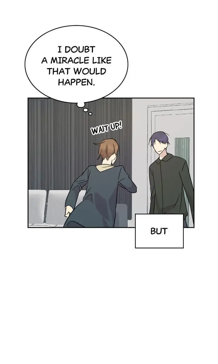 Page 40 of Chapter 39