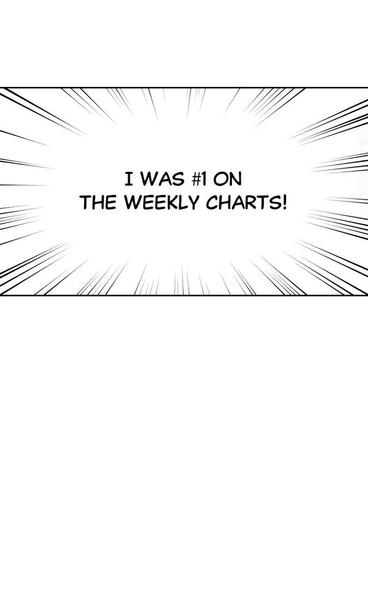 Page 42 of Chapter 39
