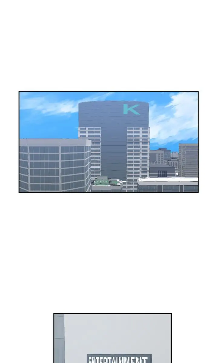 Page 43 of Chapter 39