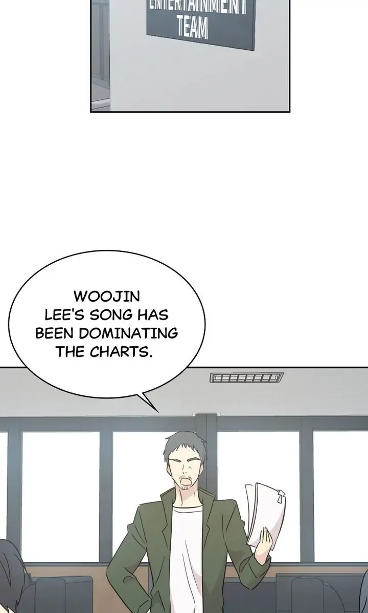 Page 44 of Chapter 39