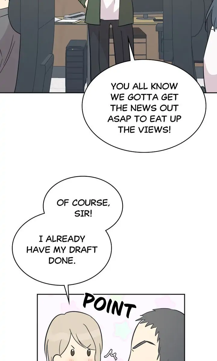 Page 45 of Chapter 39