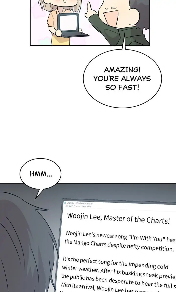 Page 46 of Chapter 39