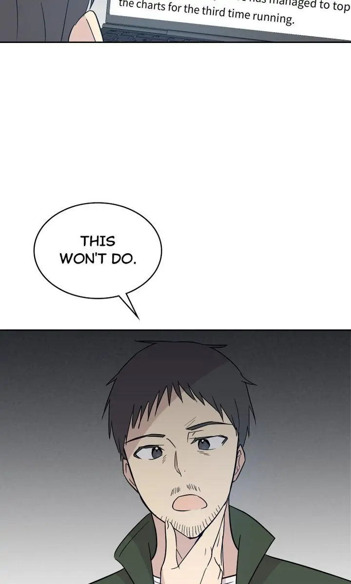 Page 47 of Chapter 39