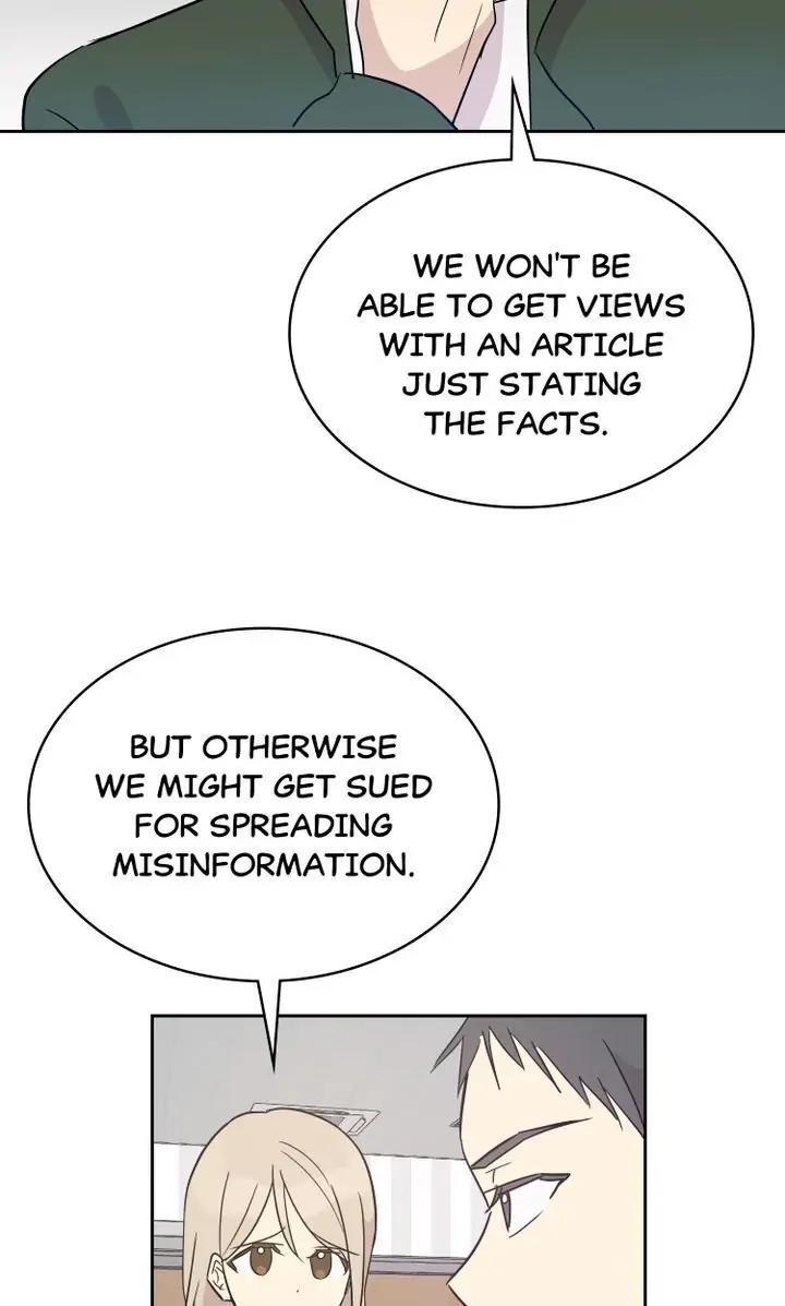 Page 48 of Chapter 39
