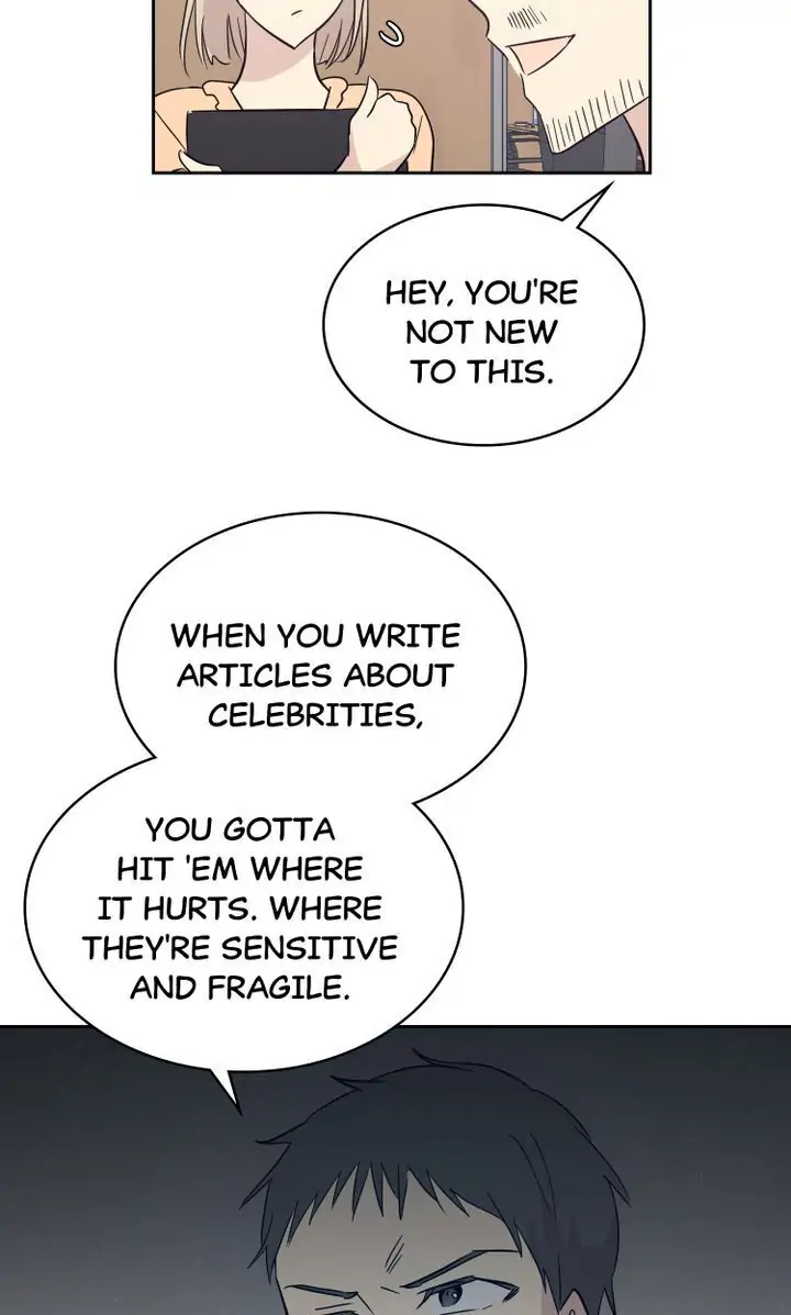 Page 49 of Chapter 39