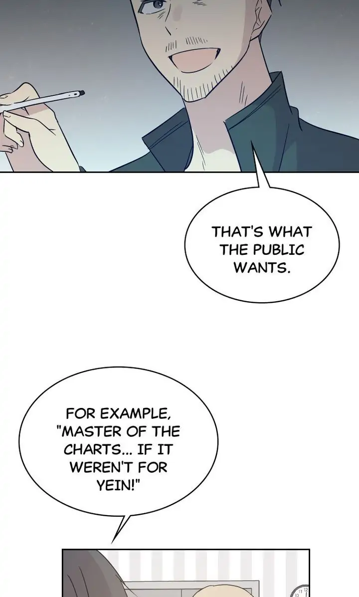 Page 50 of Chapter 39