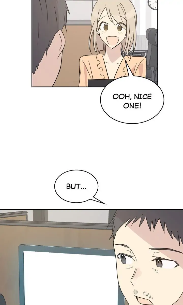 Page 51 of Chapter 39