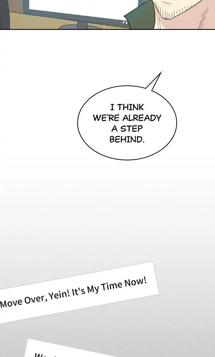 Page 52 of Chapter 39