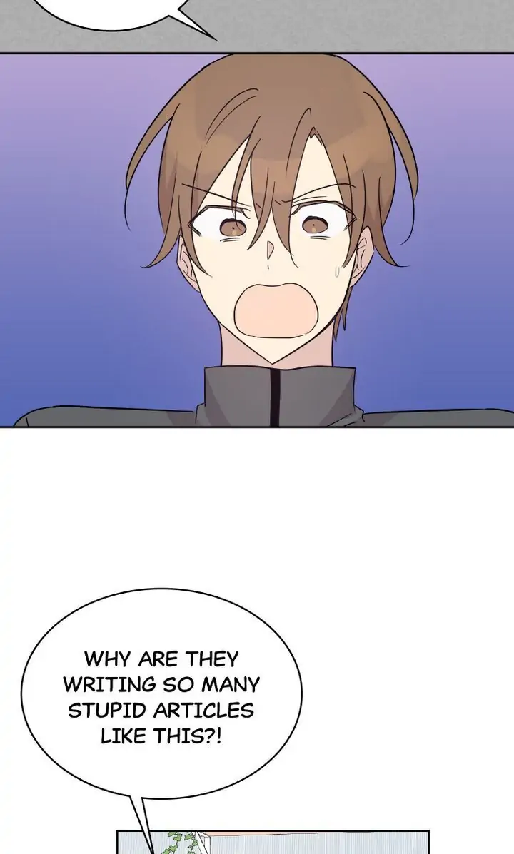 Page 54 of Chapter 39