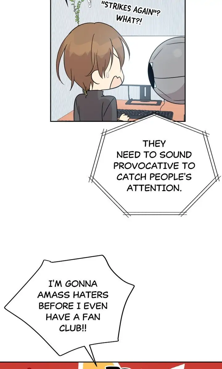 Page 55 of Chapter 39