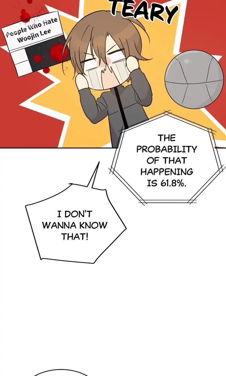 Page 56 of Chapter 39